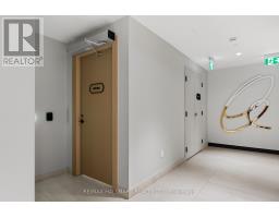 1611 - 127 Broadway Avenue, Toronto, ON M4P1V4 Photo 39