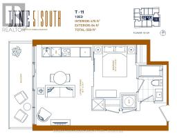 1611 - 127 Broadway Avenue, Toronto, ON M4P1V4 Photo 31