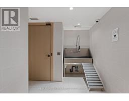 1611 - 127 Broadway Avenue, Toronto, ON M4P1V4 Photo 40
