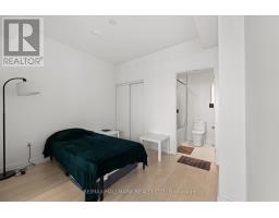 1611 - 127 Broadway Avenue, Toronto, ON M4P1V4 Photo 7