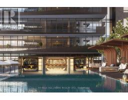 1611 - 127 Broadway Avenue, Toronto, ON M4P1V4 Photo 37