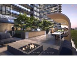 1611 - 127 Broadway Avenue, Toronto, ON M4P1V4 Photo 35