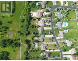 35 Golfview Boulevard, Bradford West Gwillimbury, ON L3Z3Z1 Photo 34