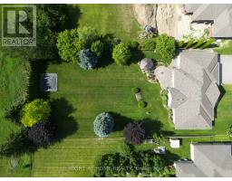 35 Golfview Boulevard, Bradford West Gwillimbury, ON L3Z3Z1 Photo 36