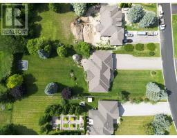 35 Golfview Boulevard, Bradford West Gwillimbury, ON L3Z3Z1 Photo 33