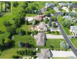 35 Golfview Boulevard, Bradford West Gwillimbury, ON L3Z3Z1 Photo 38