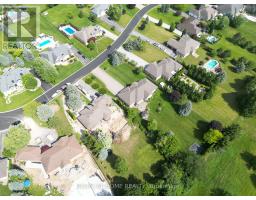 35 Golfview Boulevard, Bradford West Gwillimbury, ON L3Z3Z1 Photo 40