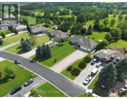 35 Golfview Boulevard, Bradford West Gwillimbury, ON L3Z3Z1 Photo 37