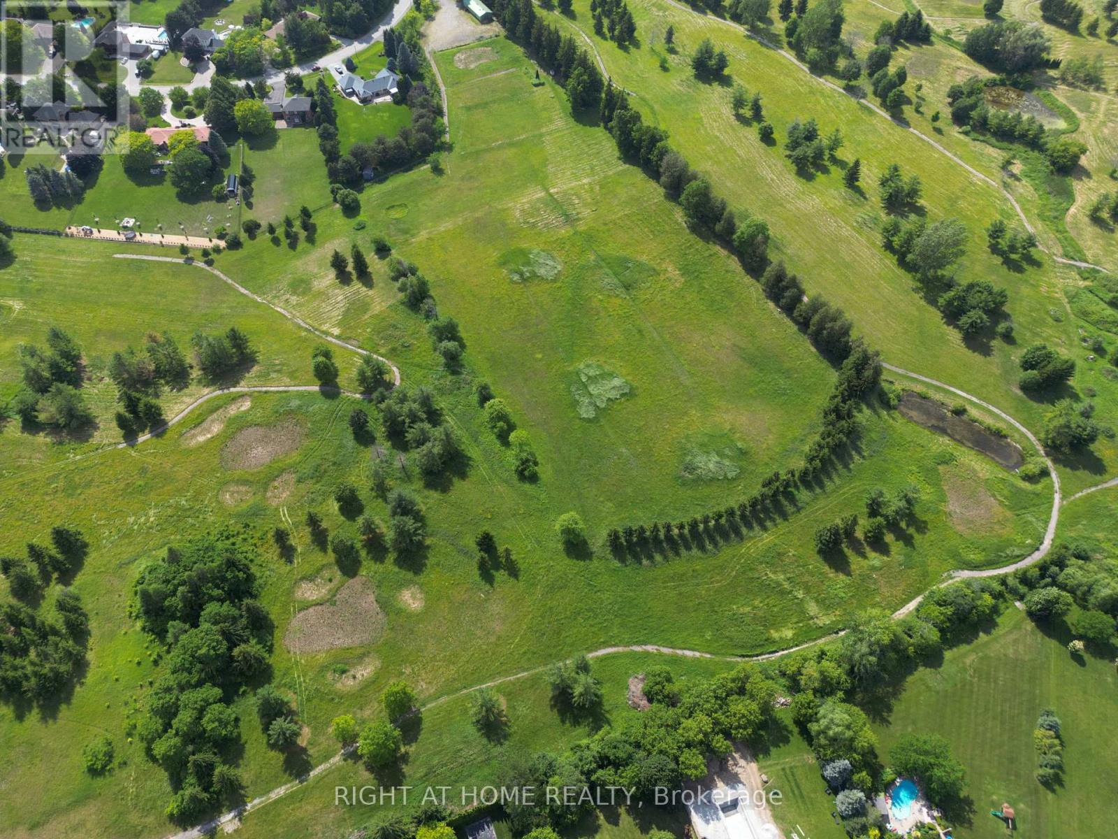 35 GOLFVIEW BOULEVARD - 35