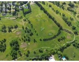 35 Golfview Boulevard, Bradford West Gwillimbury, ON L3Z3Z1 Photo 35