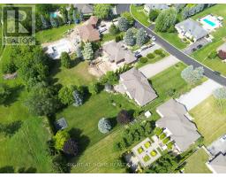 35 Golfview Boulevard, Bradford West Gwillimbury, ON L3Z3Z1 Photo 39