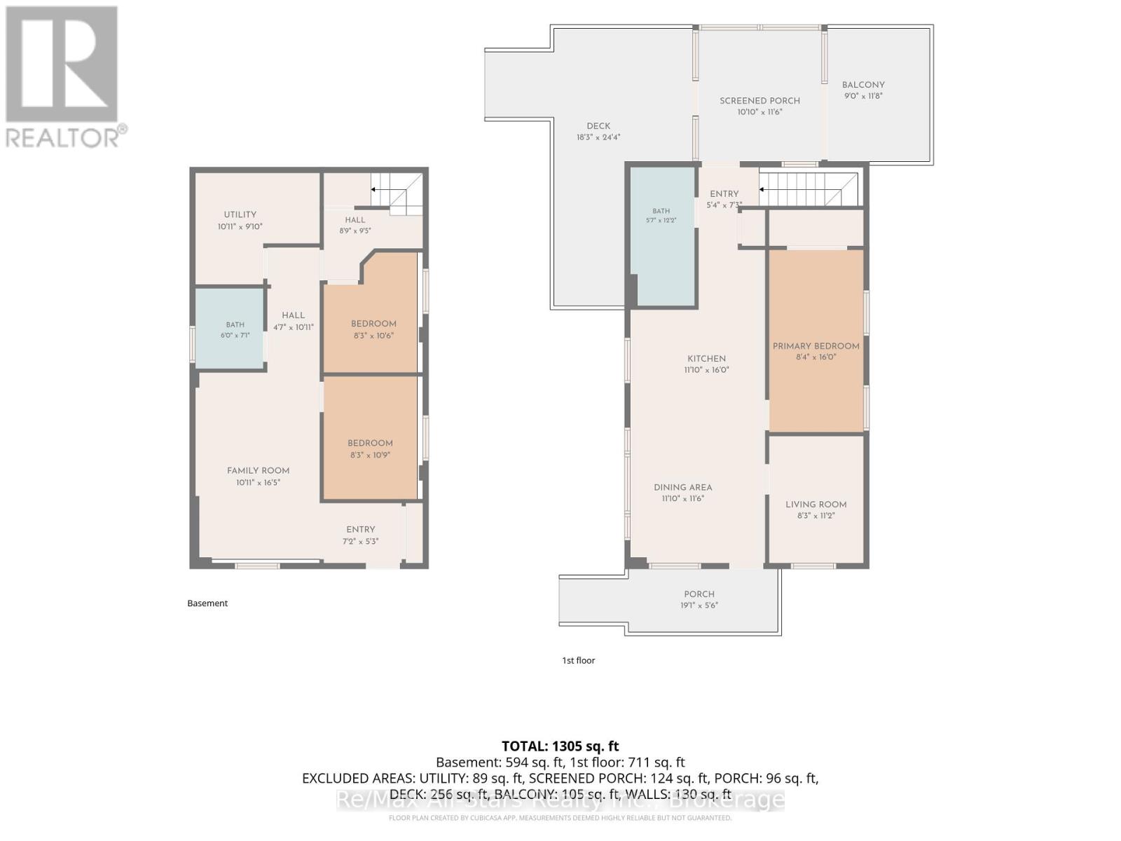 506 KENNEDY DRIVE - 34
