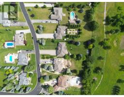 35 Golfview Boulevard, Bradford West Gwillimbury, ON L3Z3Z1 Photo 41