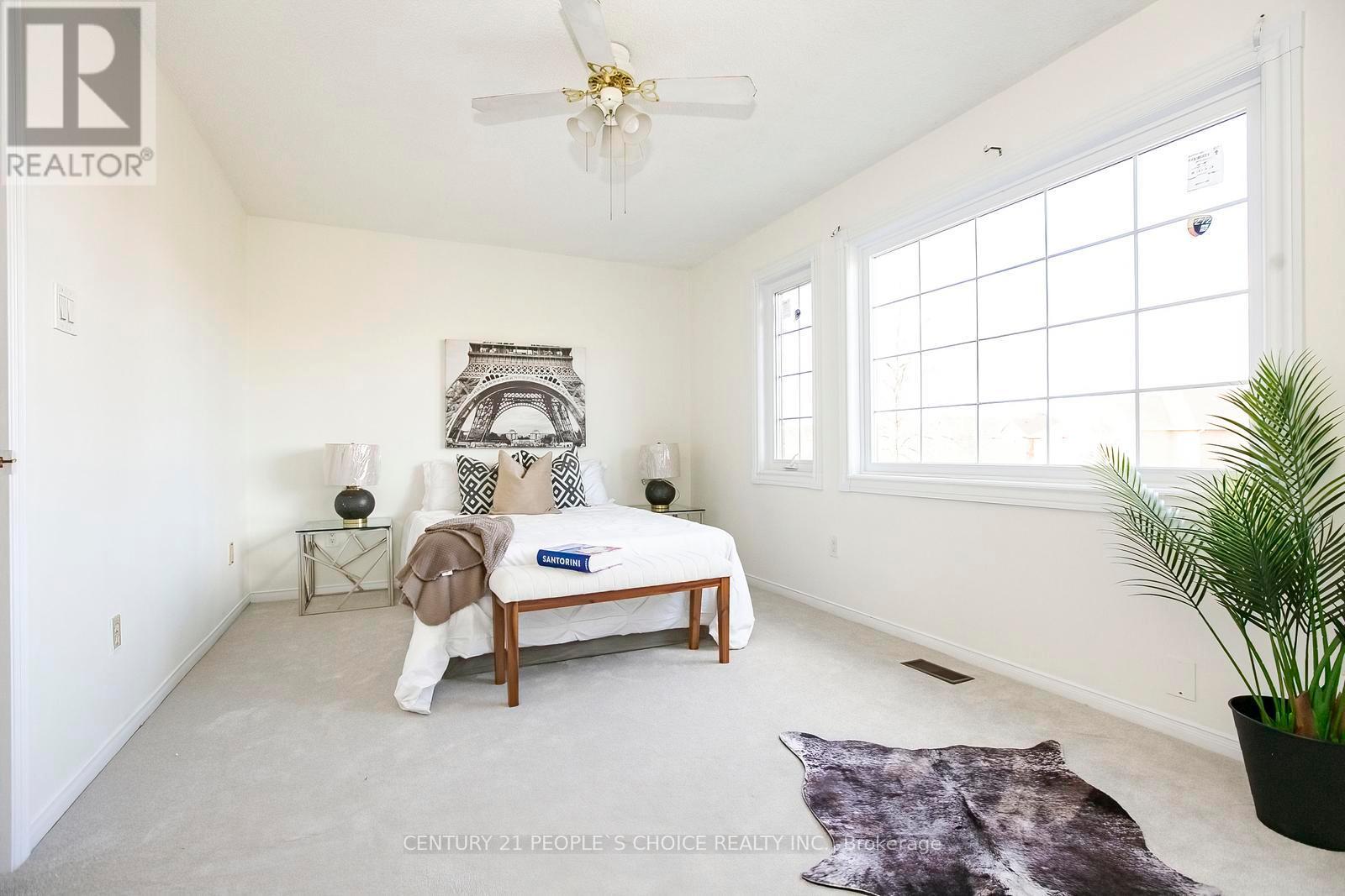 20 LETTY AVENUE - 19