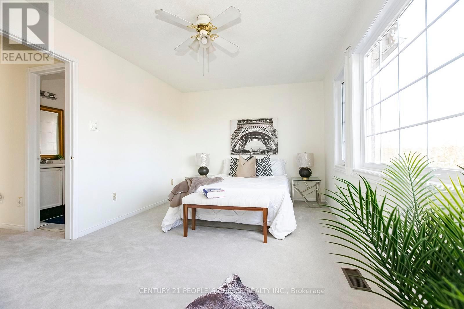 20 LETTY AVENUE - 20