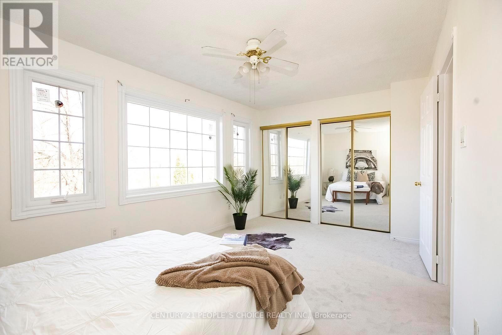 20 LETTY AVENUE - 21