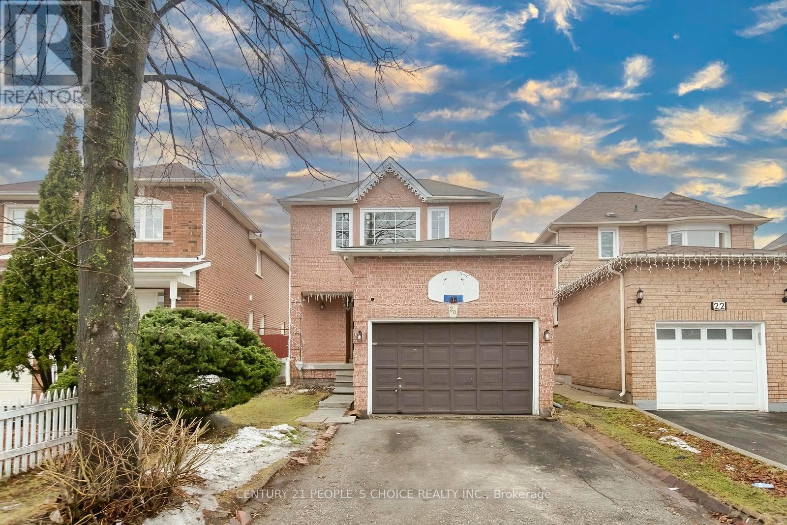 20 LETTY AVENUE - 3
