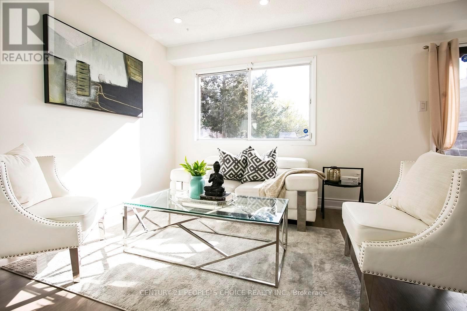 20 LETTY AVENUE - 5
