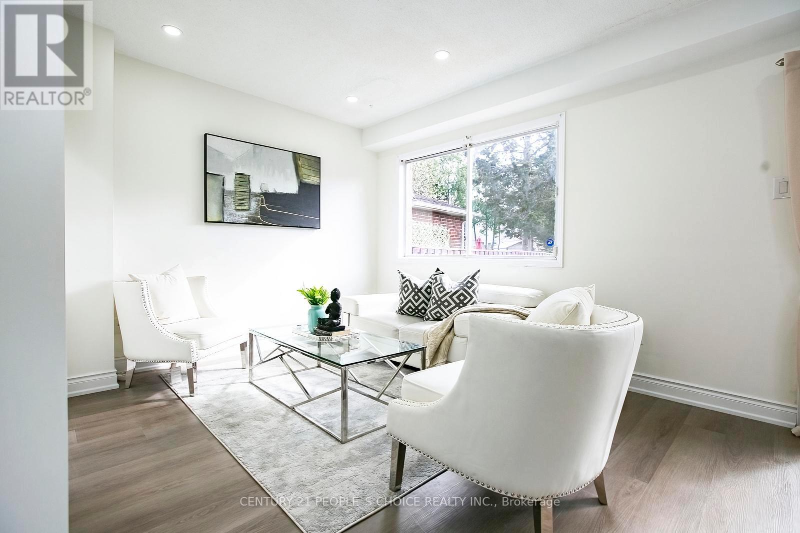 20 LETTY AVENUE - 6