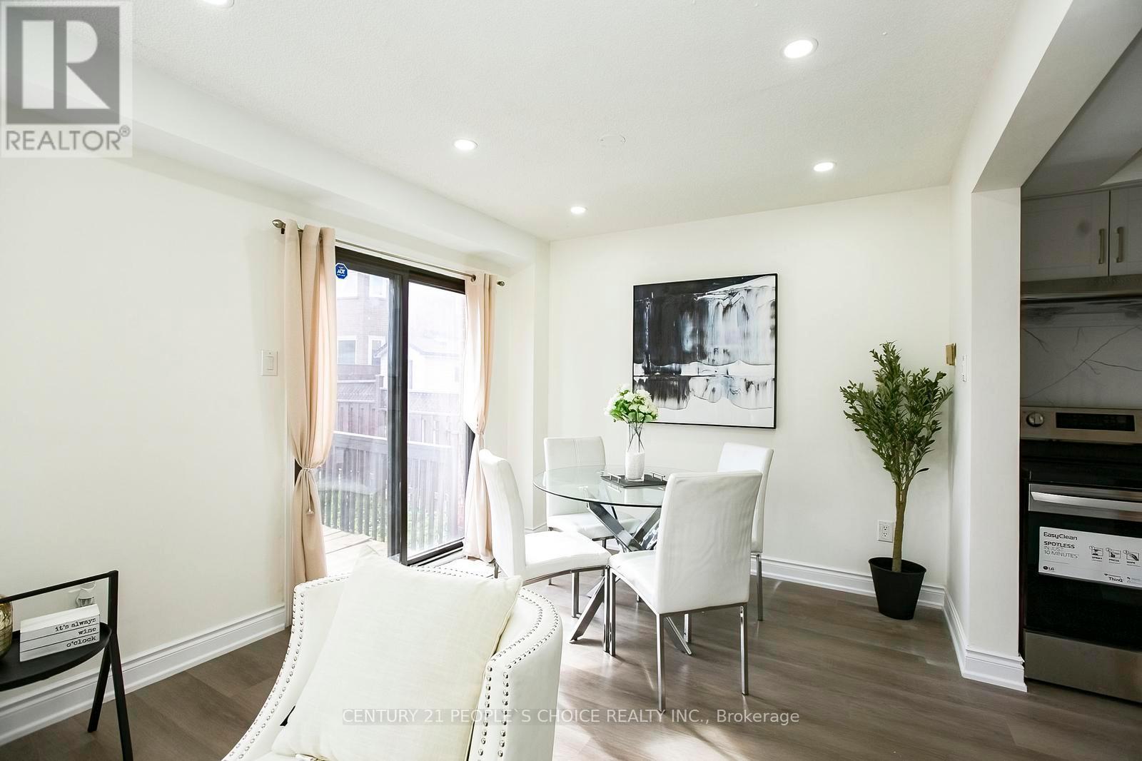 20 LETTY AVENUE - 7