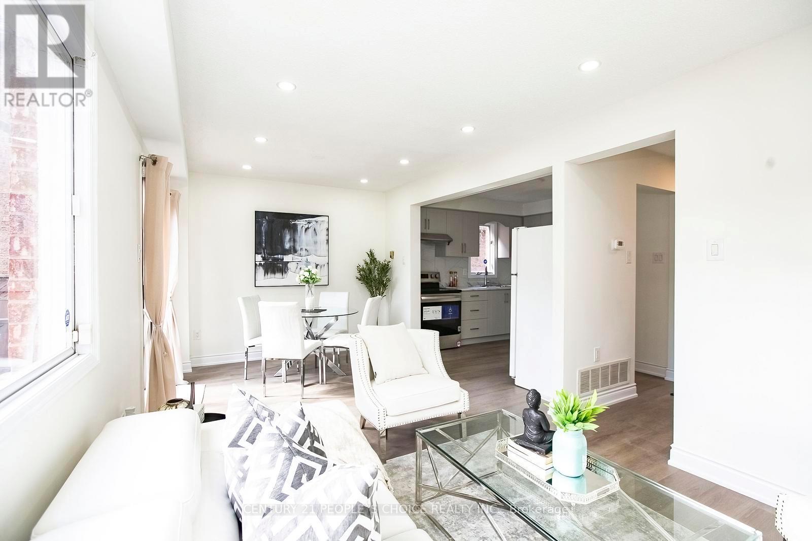 20 LETTY AVENUE - 8