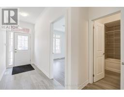 8 Abelia Street, Brampton, ON L6R4C7 Photo 10