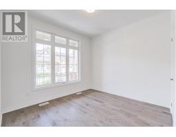8 Abelia Street, Brampton, ON L6R4C7 Photo 11