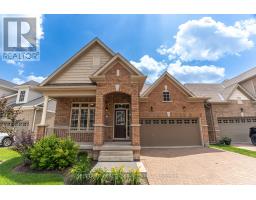 8 Abelia Street, Brampton, ON L6R4C7 Photo 6