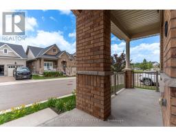 8 Abelia Street, Brampton, ON L6R4C7 Photo 7