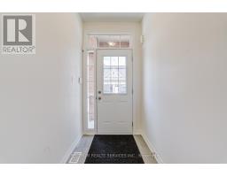 8 Abelia Street, Brampton, ON L6R4C7 Photo 9