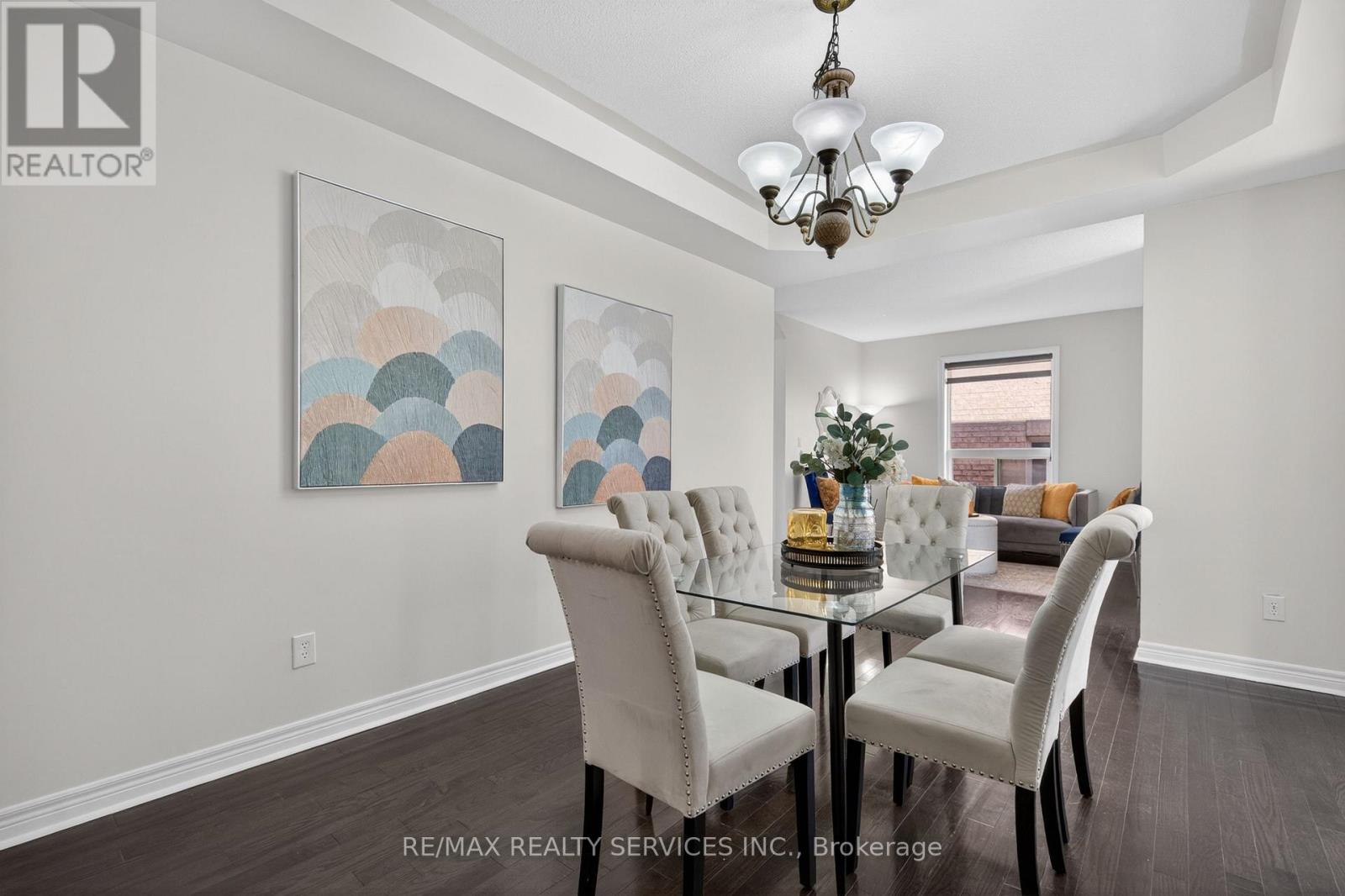 58 QUAILVALLEY DRIVE - 12