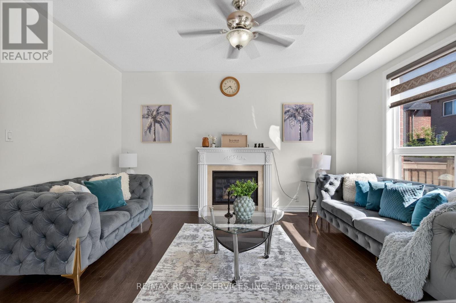 58 QUAILVALLEY DRIVE - 14