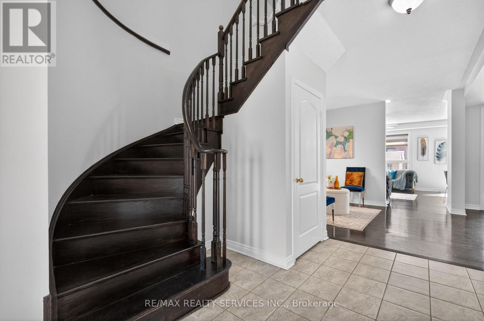 58 QUAILVALLEY DRIVE - 23