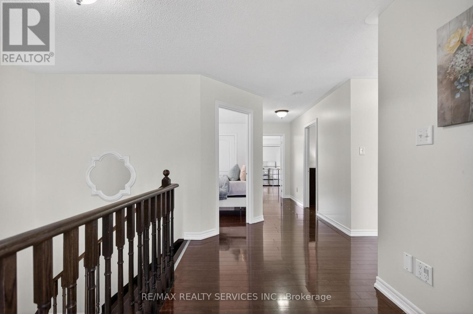 58 QUAILVALLEY DRIVE - 25