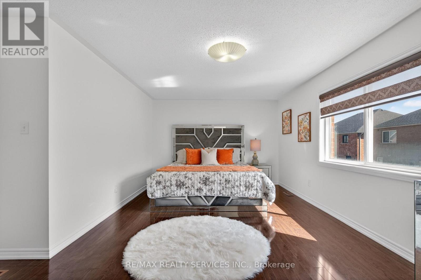 58 QUAILVALLEY DRIVE - 26
