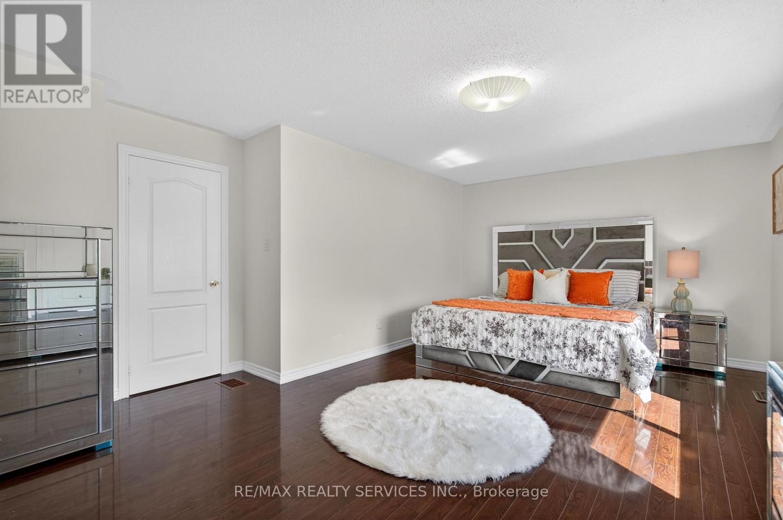 58 QUAILVALLEY DRIVE - 27