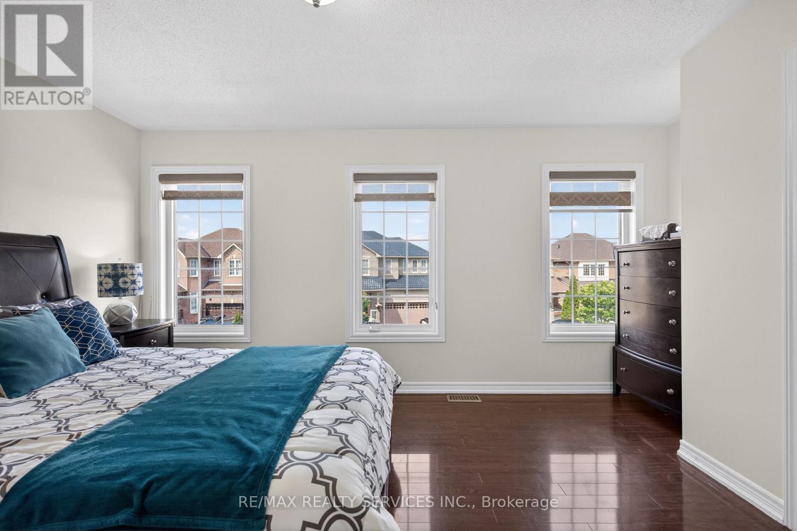58 QUAILVALLEY DRIVE - 31