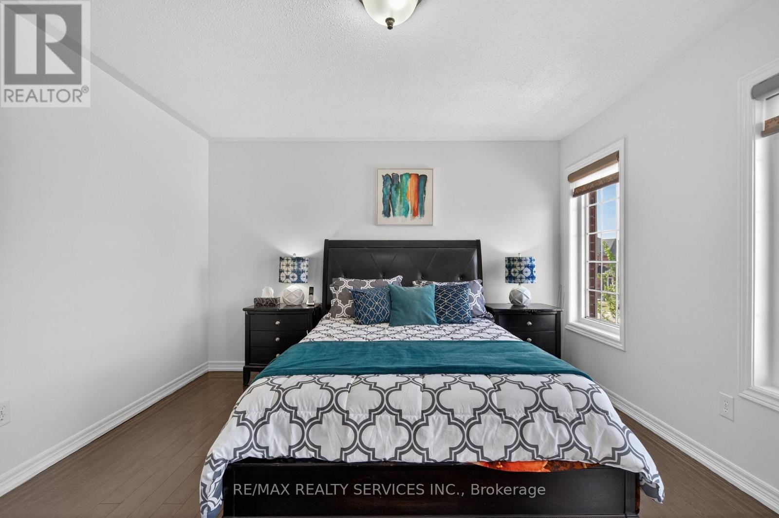 58 QUAILVALLEY DRIVE - 32