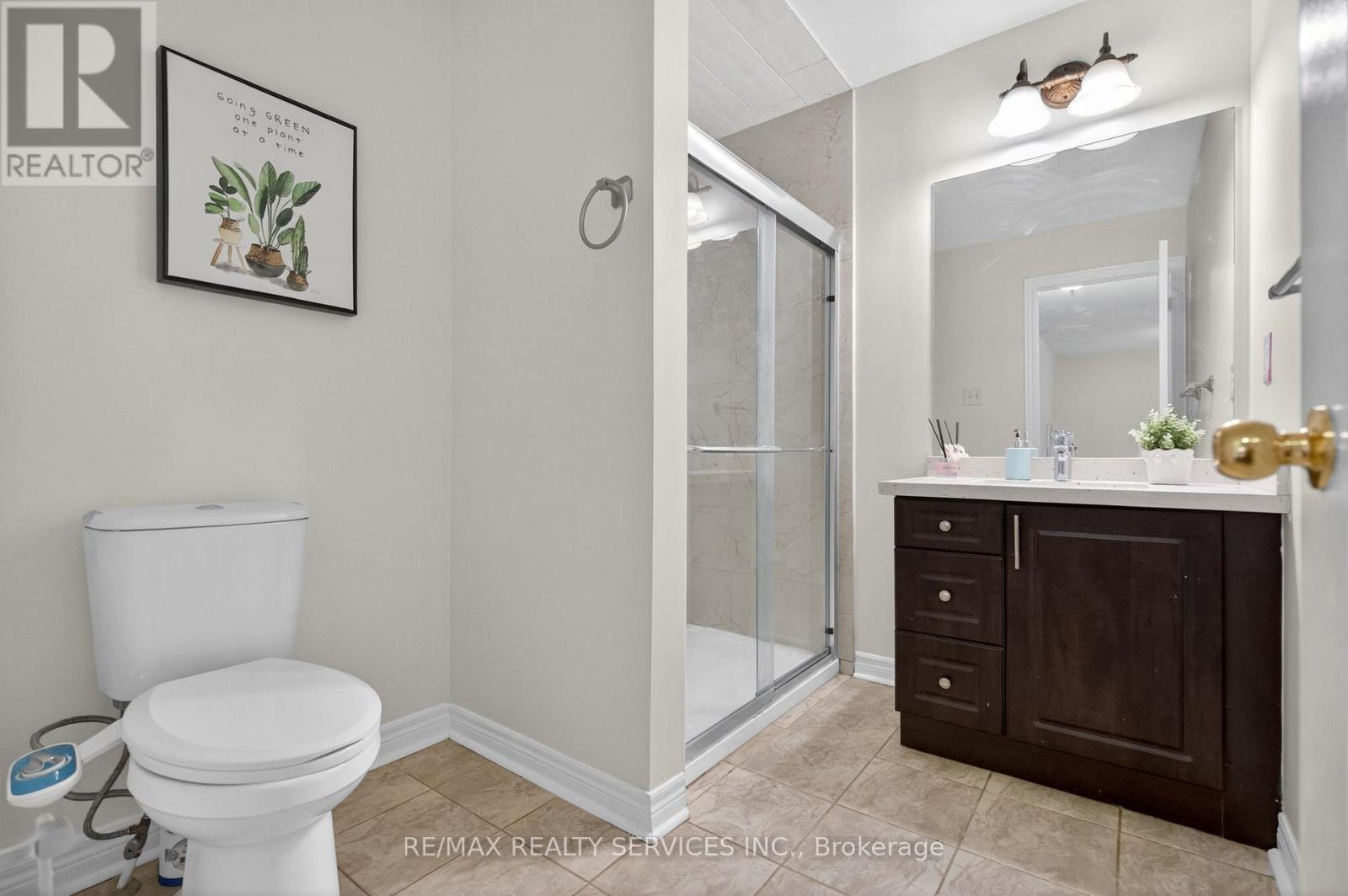 58 QUAILVALLEY DRIVE - 33
