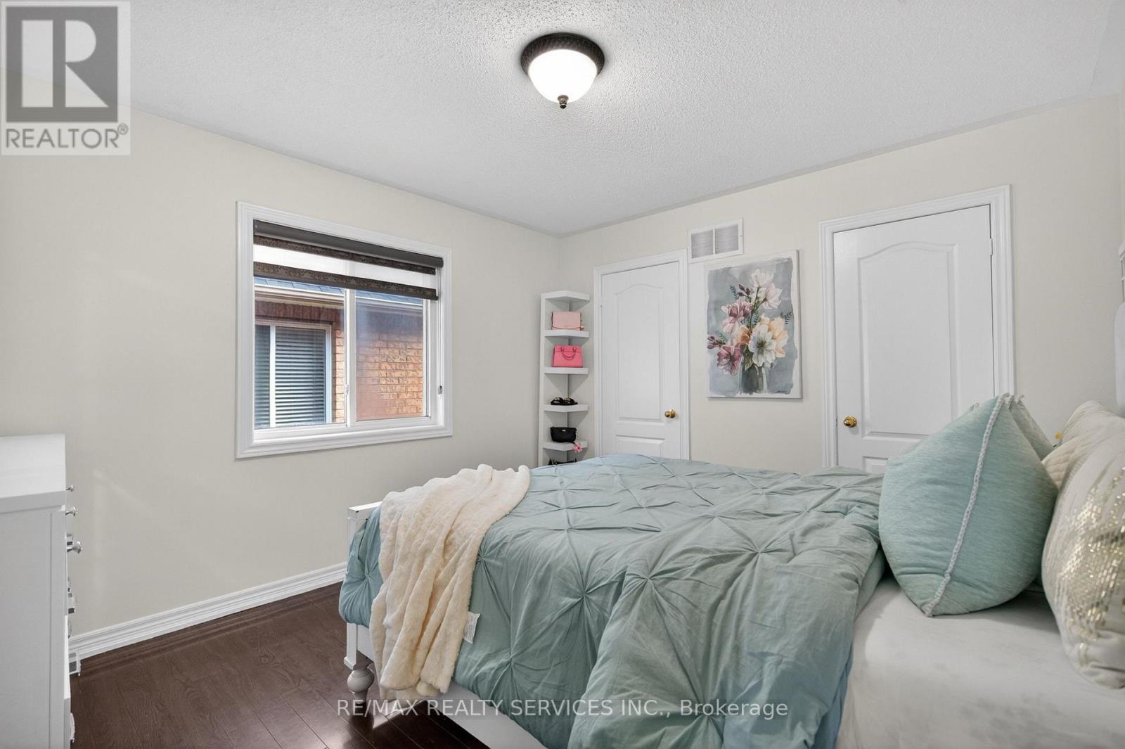 58 QUAILVALLEY DRIVE - 35