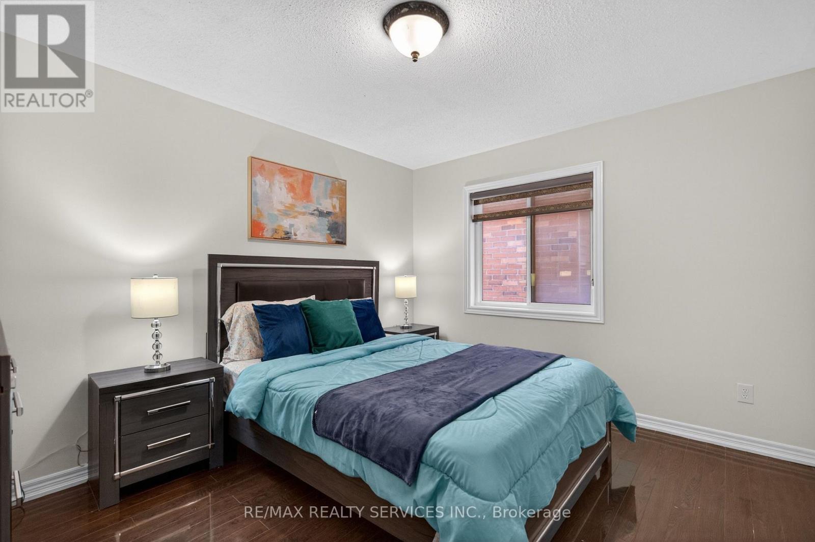 58 QUAILVALLEY DRIVE - 37