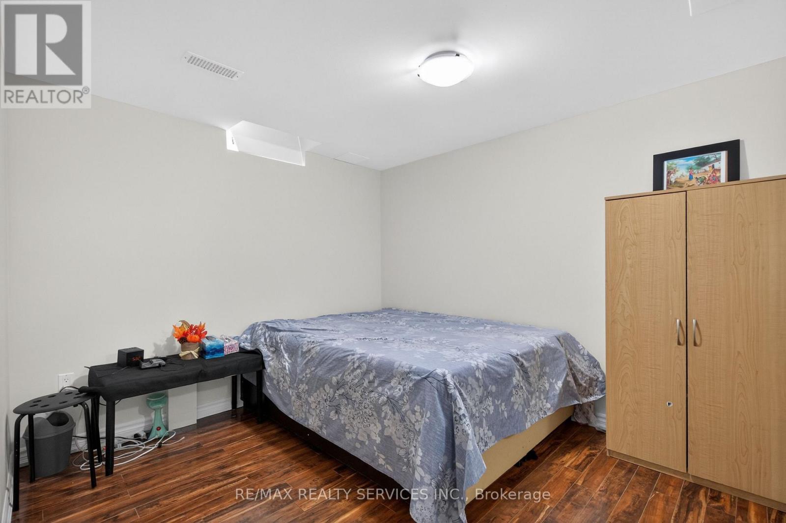 58 QUAILVALLEY DRIVE - 45
