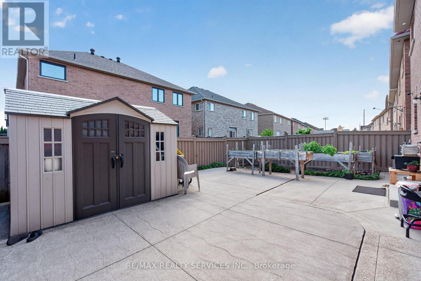 58 QUAILVALLEY DRIVE - 47