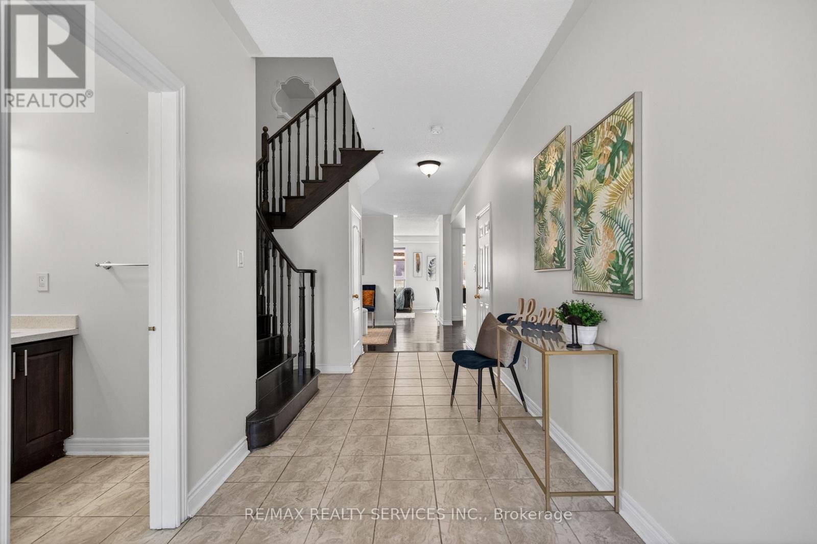 58 QUAILVALLEY DRIVE - 7