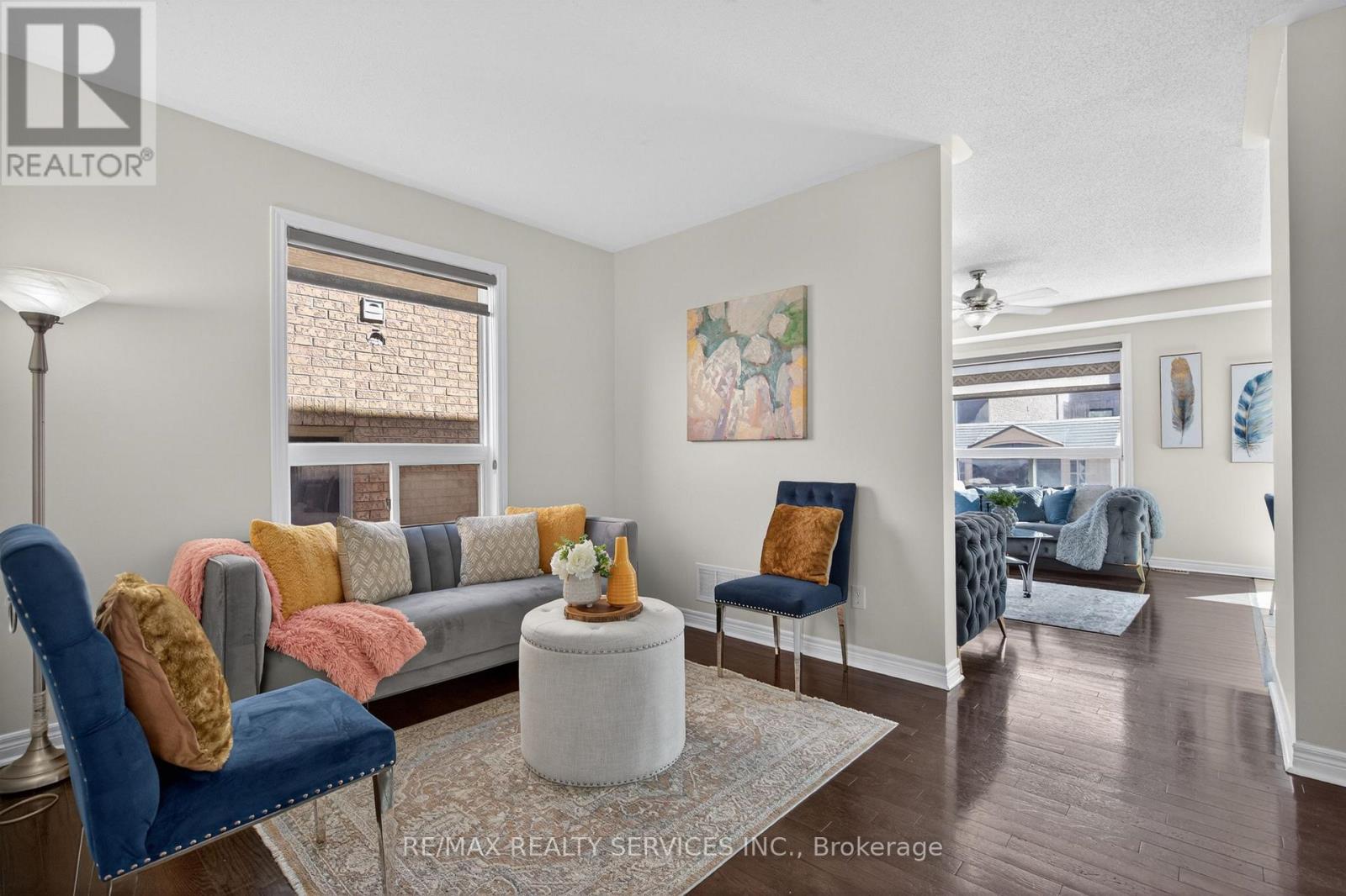 58 QUAILVALLEY DRIVE - 8