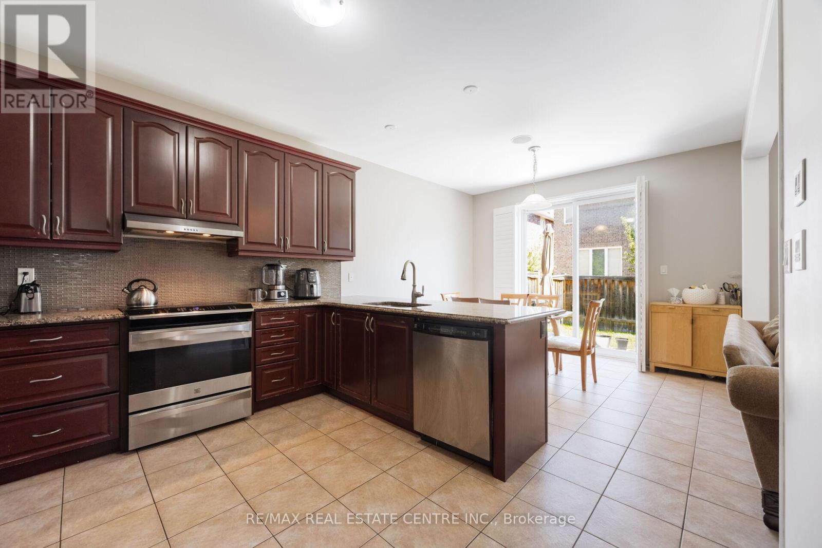 58 SEAFAIR CRESCENT - 17
