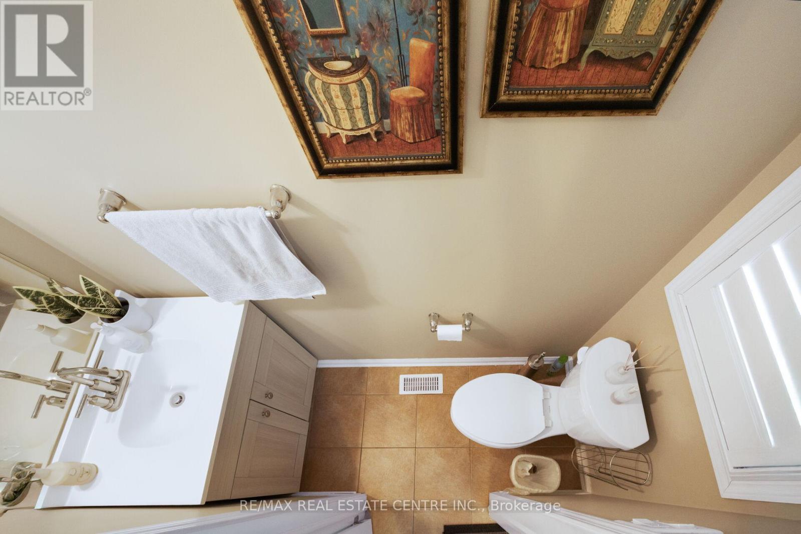 58 SEAFAIR CRESCENT - 18