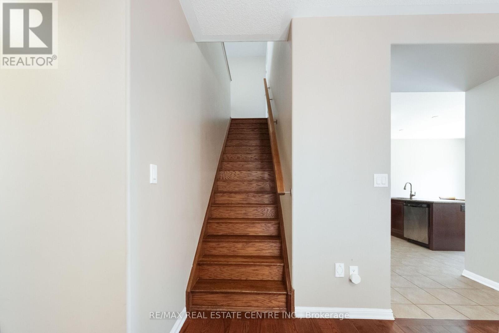 58 SEAFAIR CRESCENT - 19