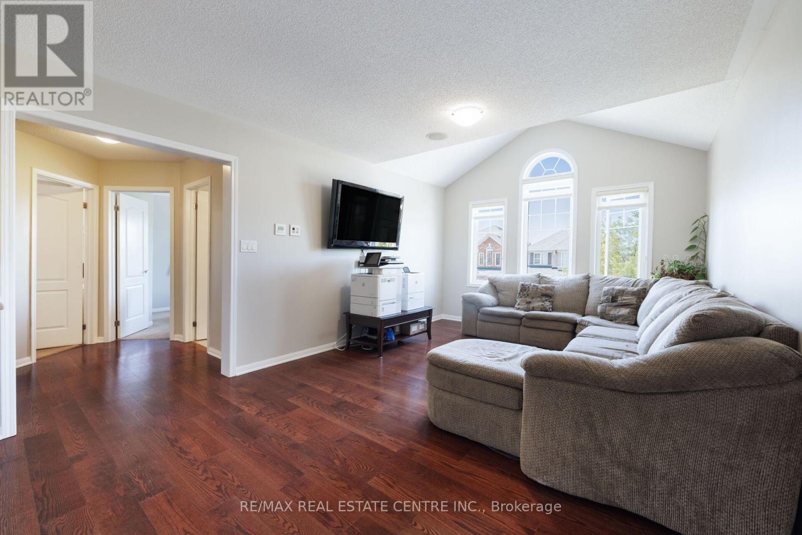 58 SEAFAIR CRESCENT - 20