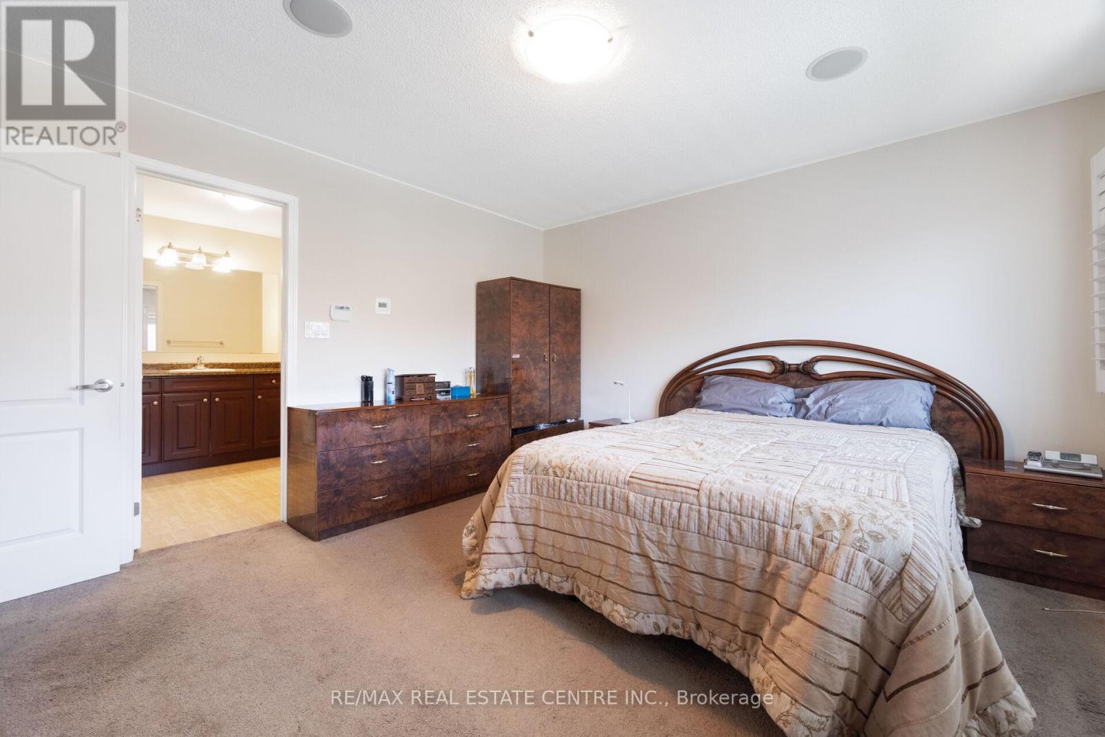 58 SEAFAIR CRESCENT - 23